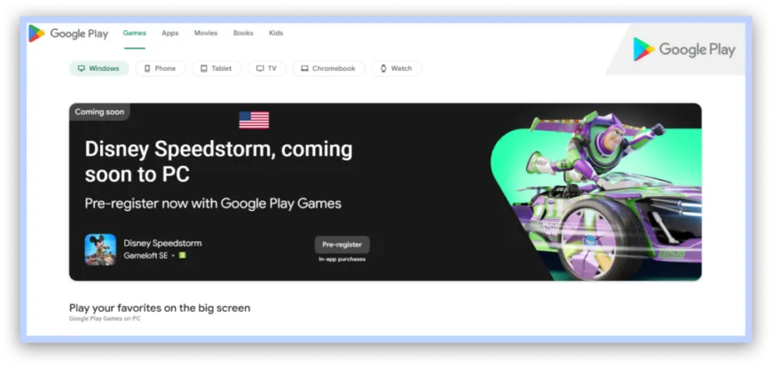 Google-Playstore-Screenshot