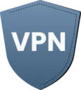 vpn