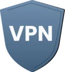 vpn