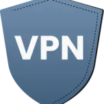 vpn