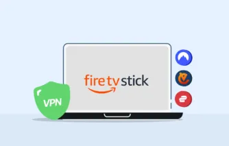 Best Firestick VPNs in 2024 (Premium, Too)