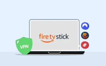 Best Firestick VPNs in 2024 (Premium, Too)