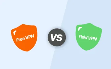 Free vs Paid VPN Which One is Worth Choosing in 2024