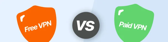 Free vs Paid VPN Which One is Worth Choosing in 2024