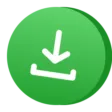 Download Icon