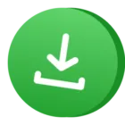 Download Icon