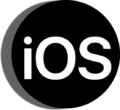 Ios