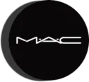 Mac-Logo