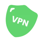 VPN