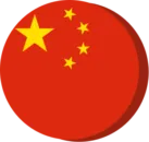 China-FLag-Icon