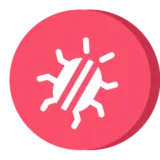 Antivirus-icon