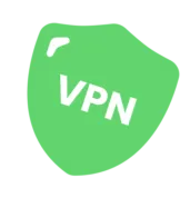  VPN 