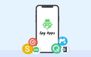 10 Best Cell Phone Spying Apps in 2024