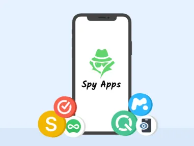 10 Best Cell Phone Spying Apps in 2024