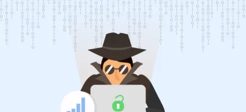 51 Hacking Facts And Statistics You Need to Know