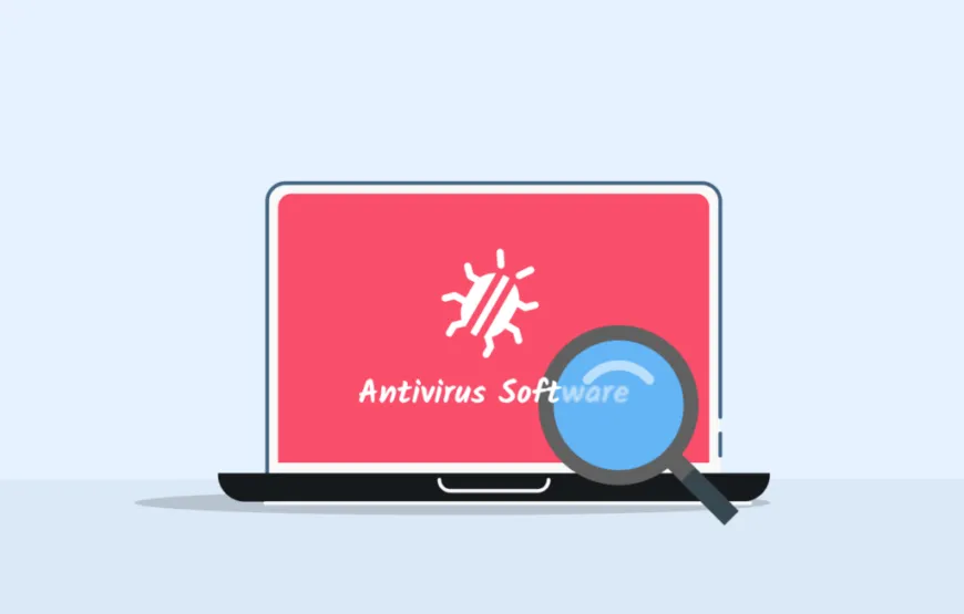 How-we-tested-antivirus-software