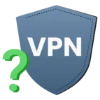 VPN