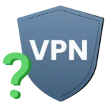 VPN