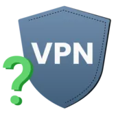 VPN