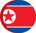 North Korea