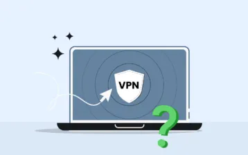 VPN Image