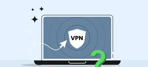 What is a VPN The Ultimate Guide for Beginners