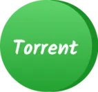 Torrent-Icon