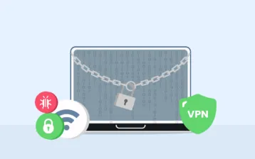 How to Bypass VPN Blocks – Easy Guide