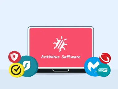 The 13 Best Antivirus Software in 2024