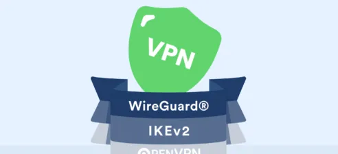 VPN Protocols: Which One is the Best?